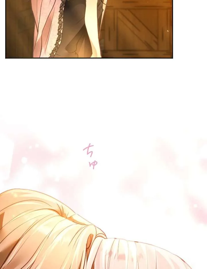 The Northern Warrior’s Beloved Bride Chapter 35 page 164