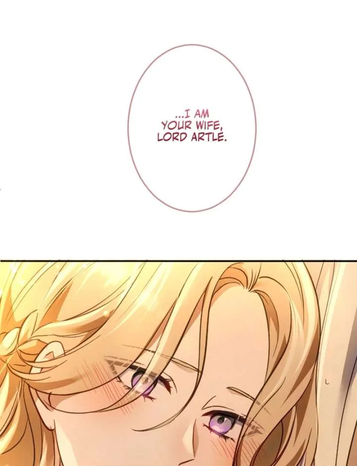 The Northern Warrior’s Beloved Bride Chapter 35 page 152