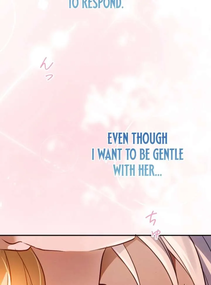 The Northern Warrior’s Beloved Bride Chapter 35 page 167