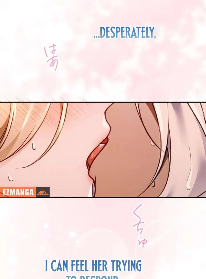 The Northern Warrior’s Beloved Bride Chapter 35 page 166