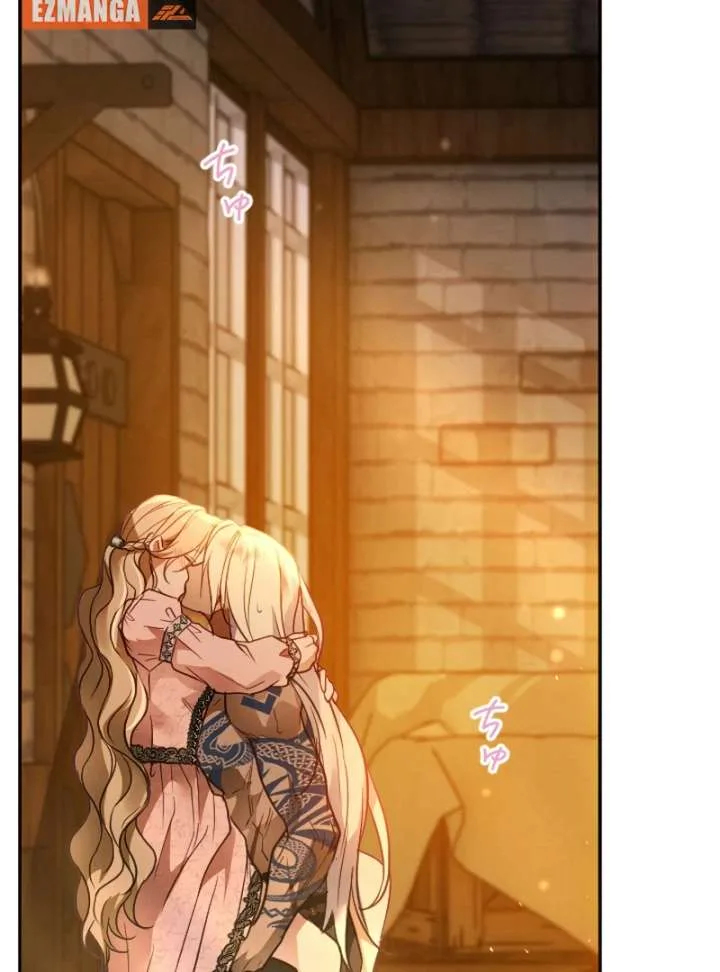 The Northern Warrior’s Beloved Bride Chapter 35 page 163