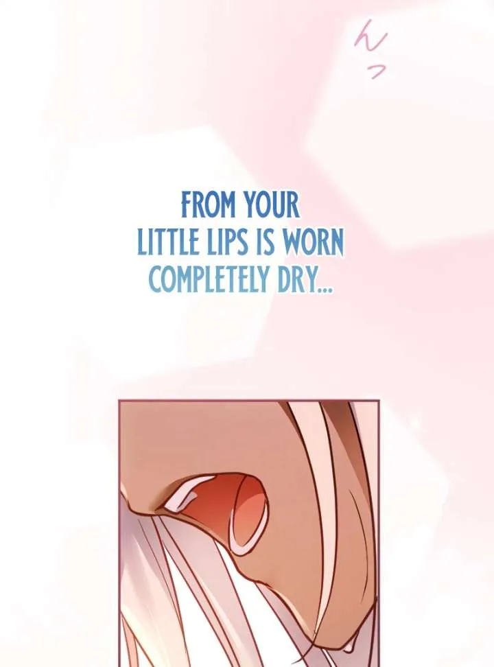 The Northern Warrior’s Beloved Bride Chapter 35 page 170