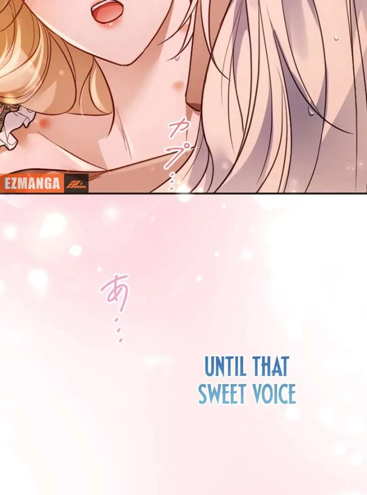 The Northern Warrior’s Beloved Bride Chapter 35 page 169