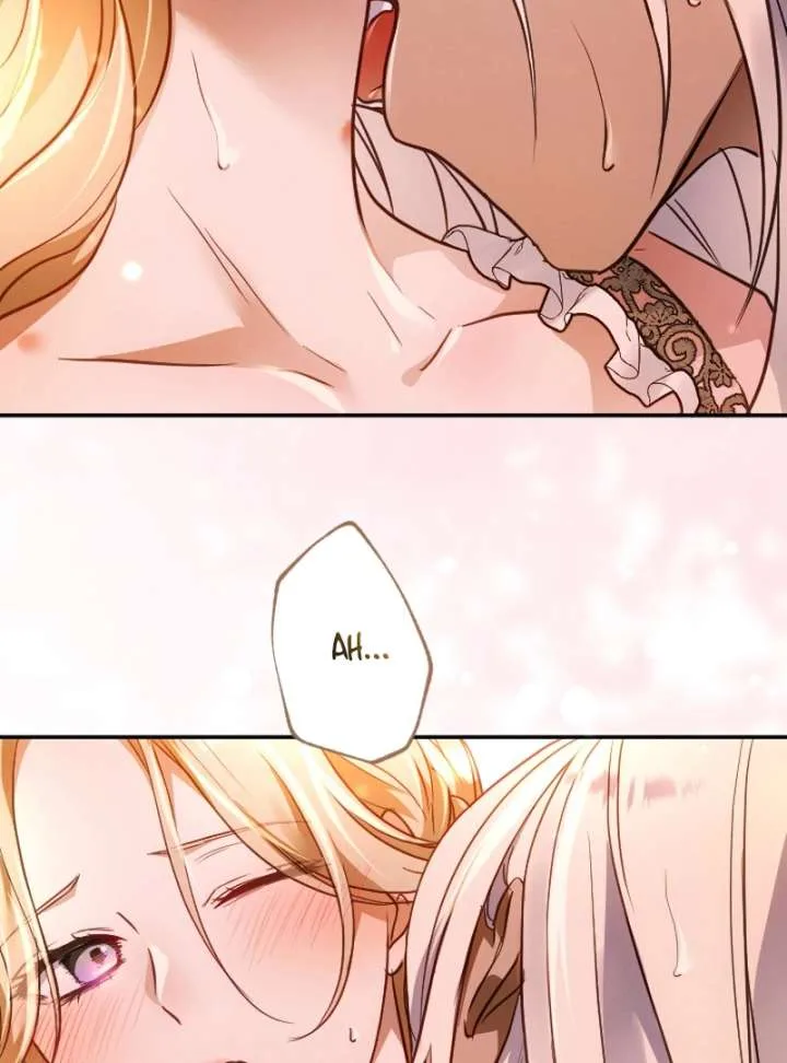 The Northern Warrior’s Beloved Bride Chapter 35 page 168