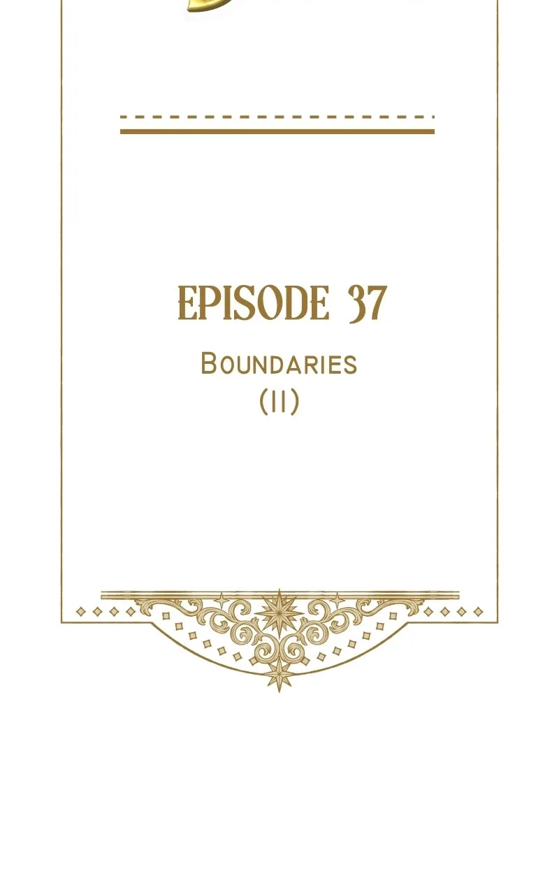 Fake Bonds Chapter 37 page 2