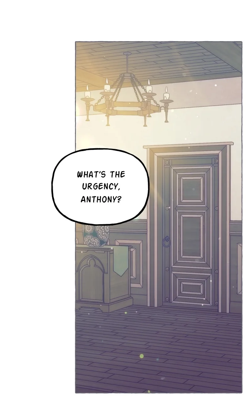 Fake Bonds Chapter 37 page 14