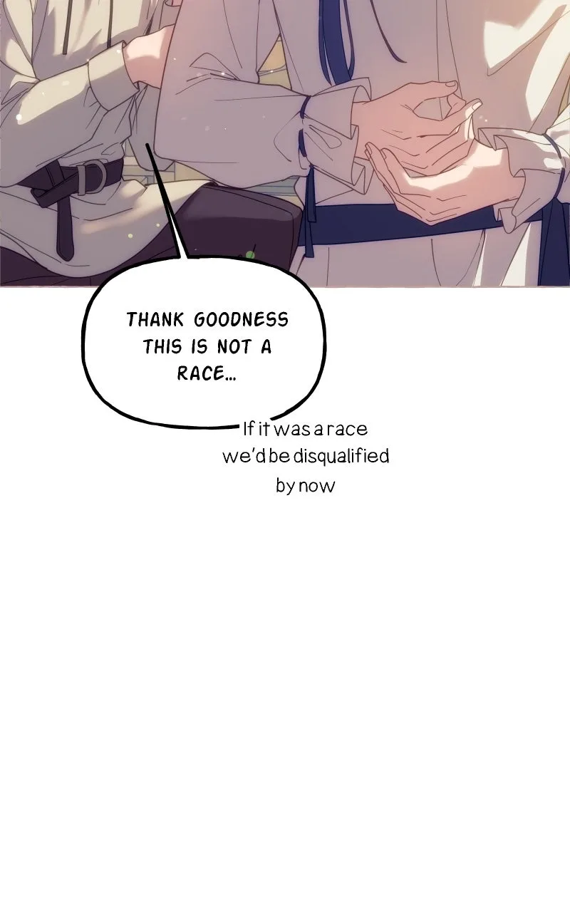 Fake Bonds Chapter 37 page 13