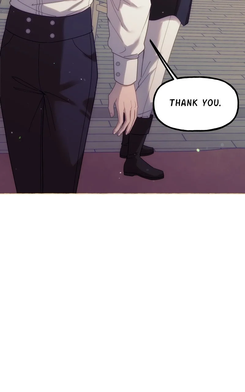 Fake Bonds Chapter 37 page 9