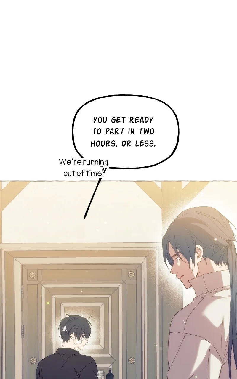 Fake Bonds Chapter 37 page 10