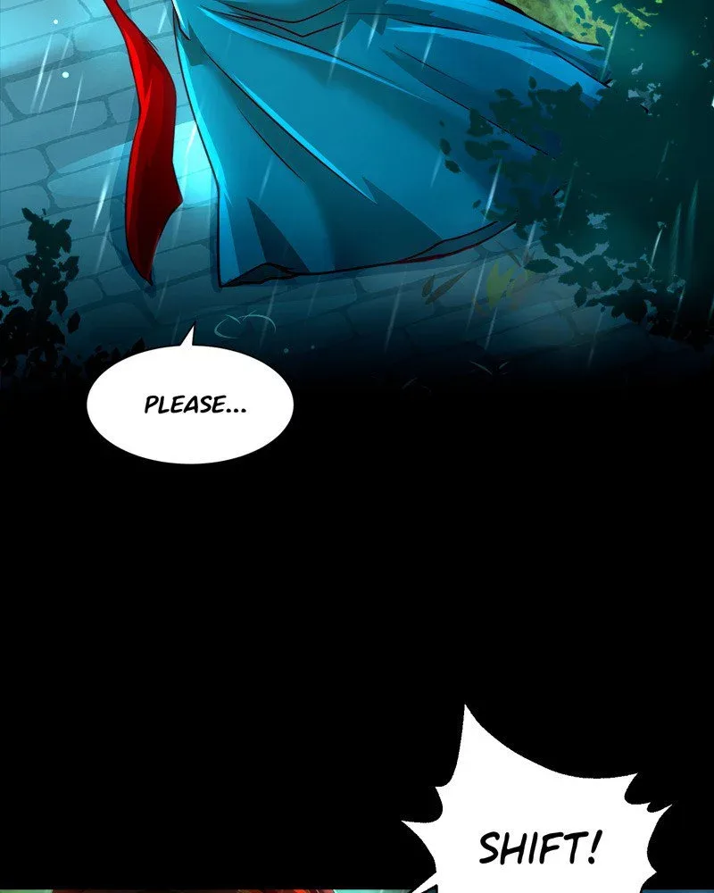 Subzero Chapter 36 page 14