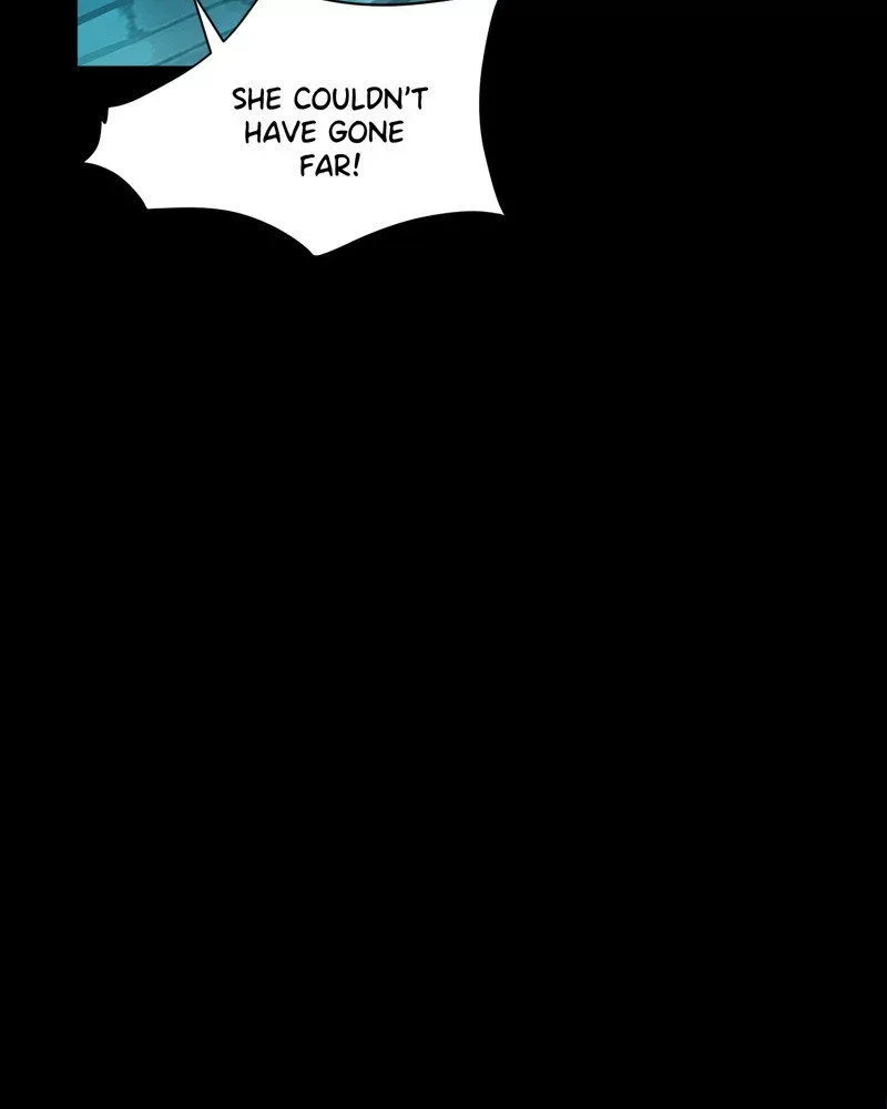 Subzero Chapter 36 page 9