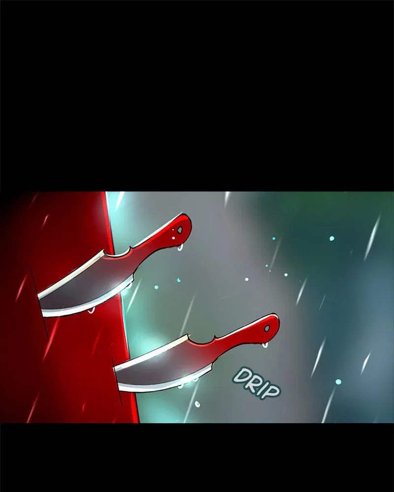 Subzero Chapter 36 page 2