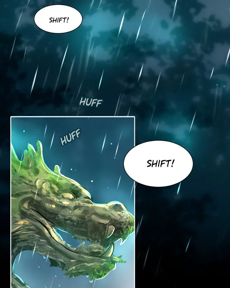 Subzero Chapter 36 page 11