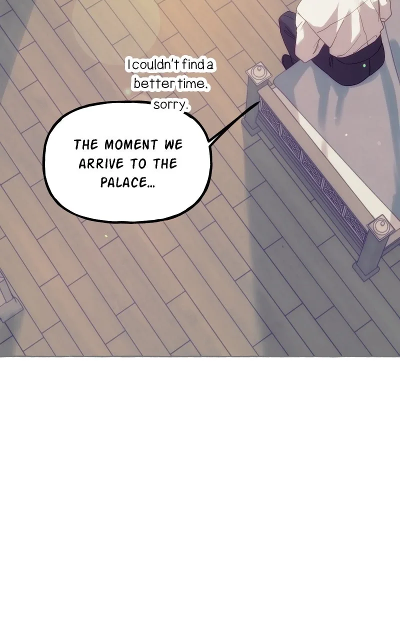 Fake Bonds Chapter 37 page 16