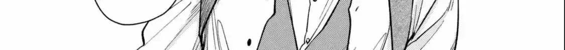 Isekai Tensei Shitara Aiken ga Saikyou ni Narimashita: Silver Fenrir to Ore ga Isekai Kurashi wo Hajimetara Chapter 38 page 9