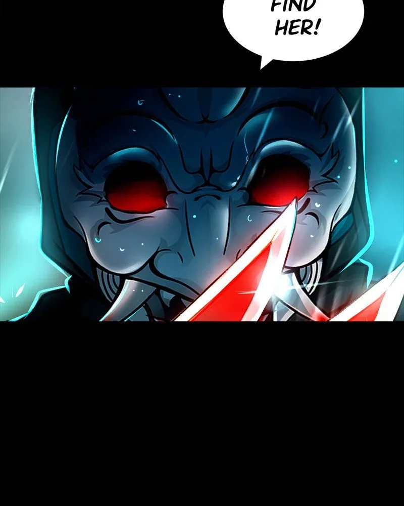 Subzero Chapter 36 page 7