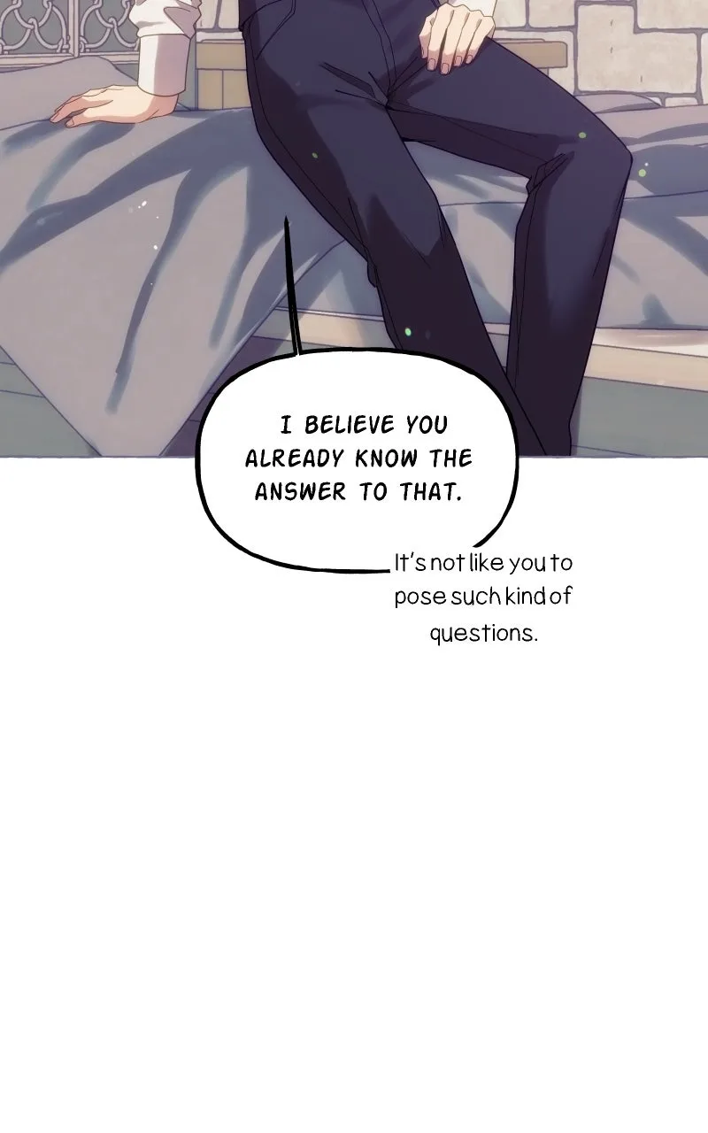 Fake Bonds Chapter 37 page 20