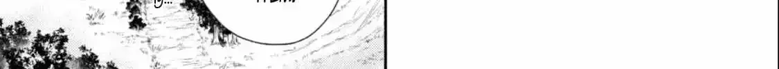 Isekai Tensei Shitara Aiken ga Saikyou ni Narimashita: Silver Fenrir to Ore ga Isekai Kurashi wo Hajimetara Chapter 38 page 7