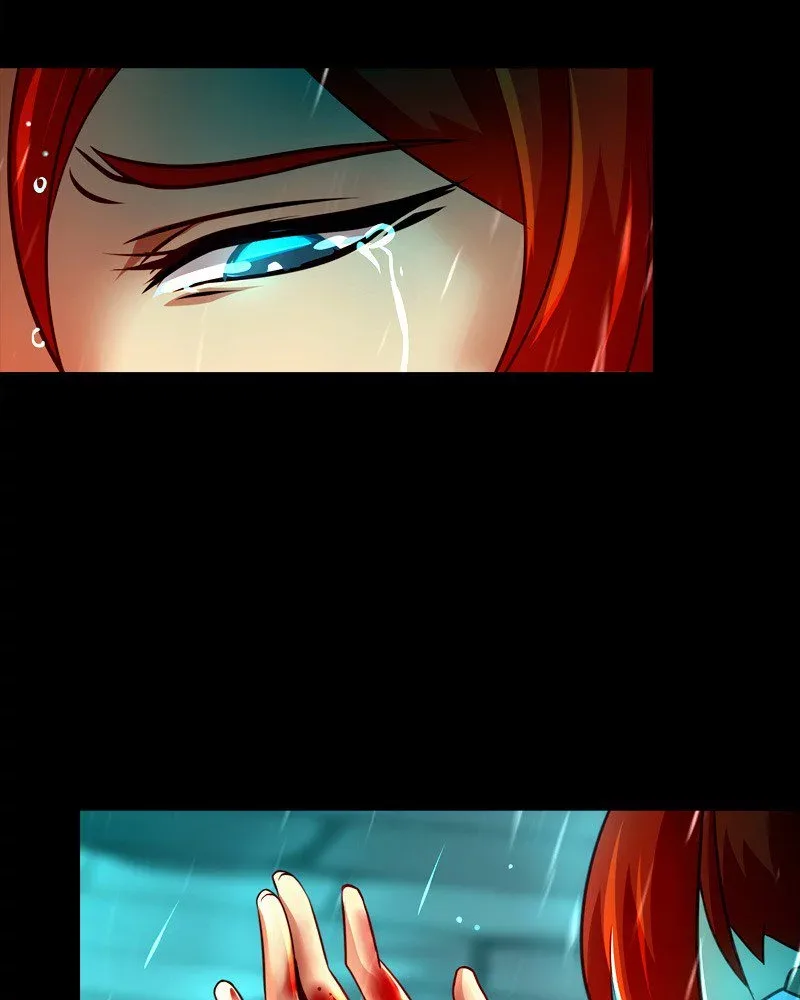 Subzero Chapter 36 page 17