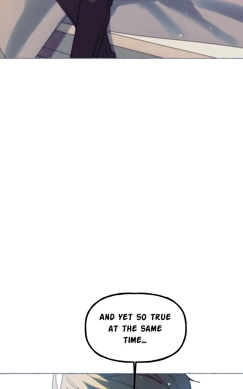 Fake Bonds Chapter 37 page 31