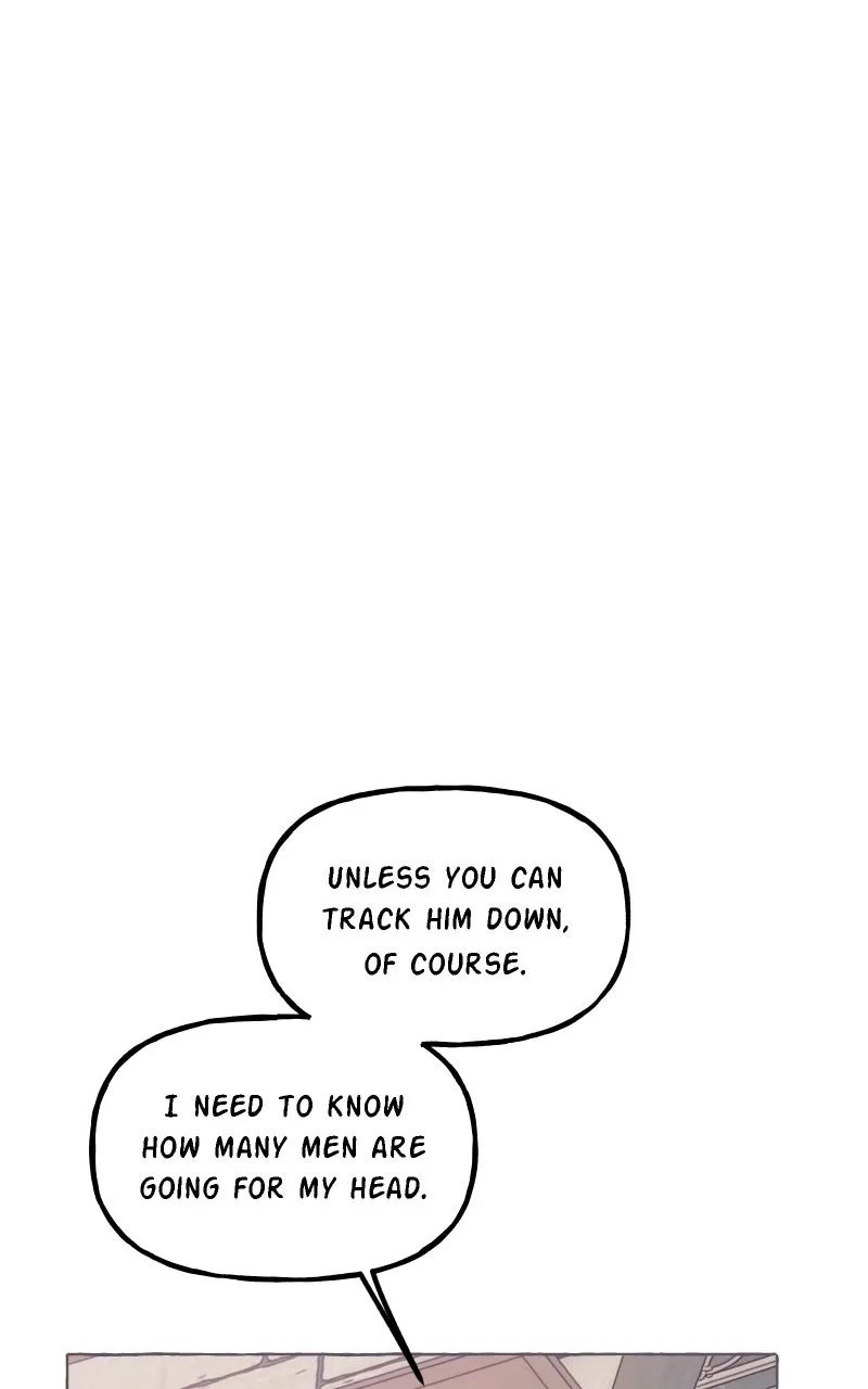 Fake Bonds Chapter 37 page 24
