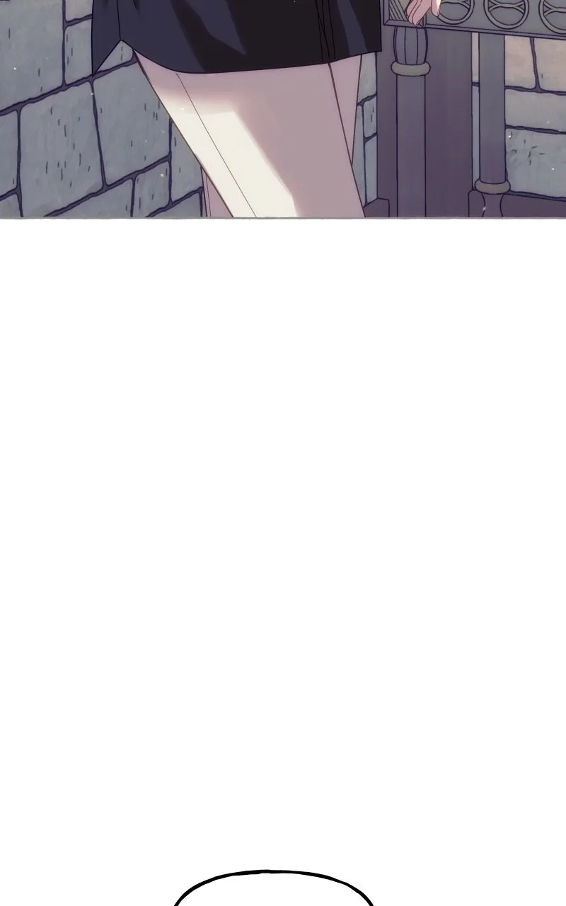 Fake Bonds Chapter 37 page 29