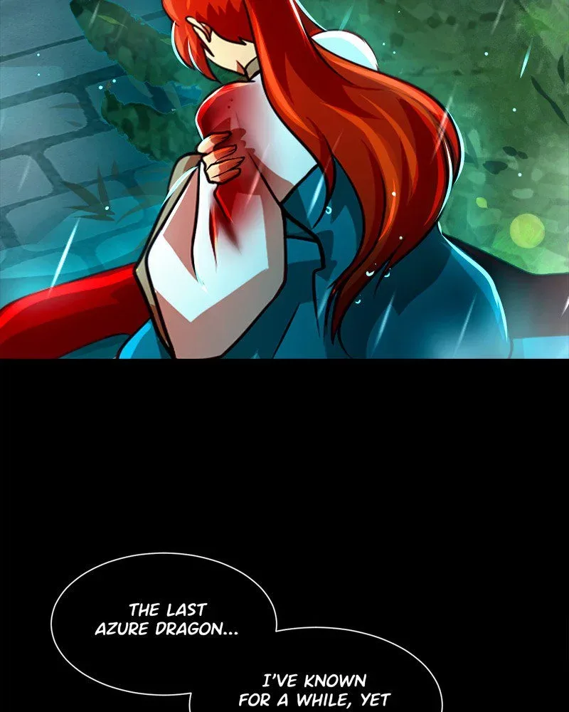Subzero Chapter 36 page 19