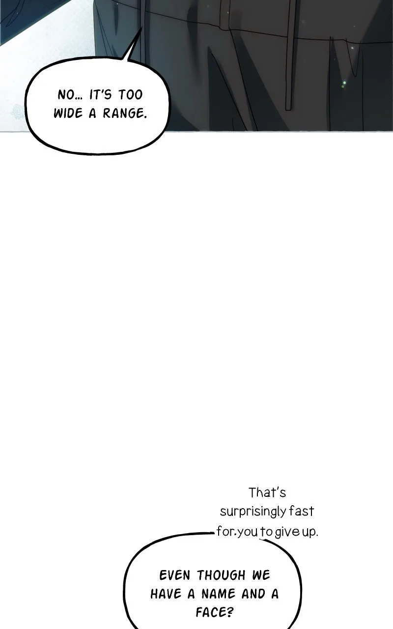 Fake Bonds Chapter 37 page 27