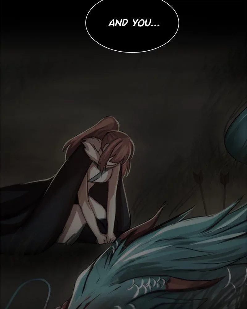 Subzero Chapter 36 page 26
