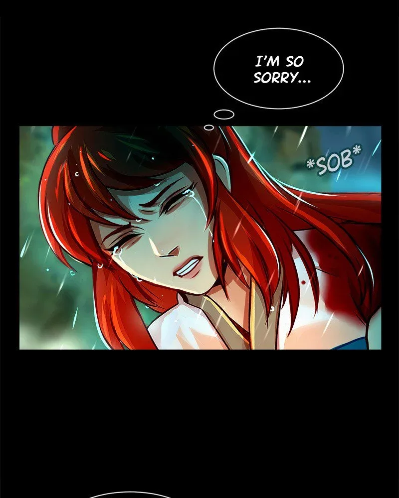 Subzero Chapter 36 page 22
