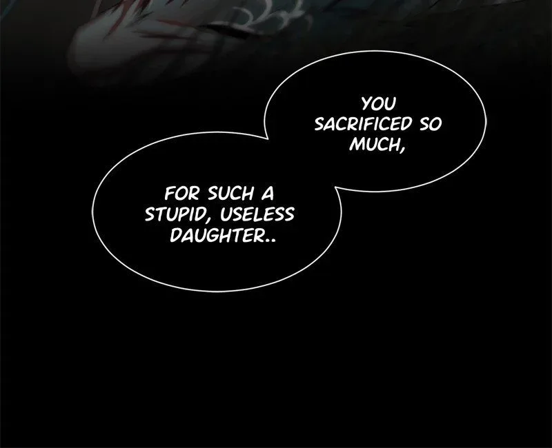 Subzero Chapter 36 page 27