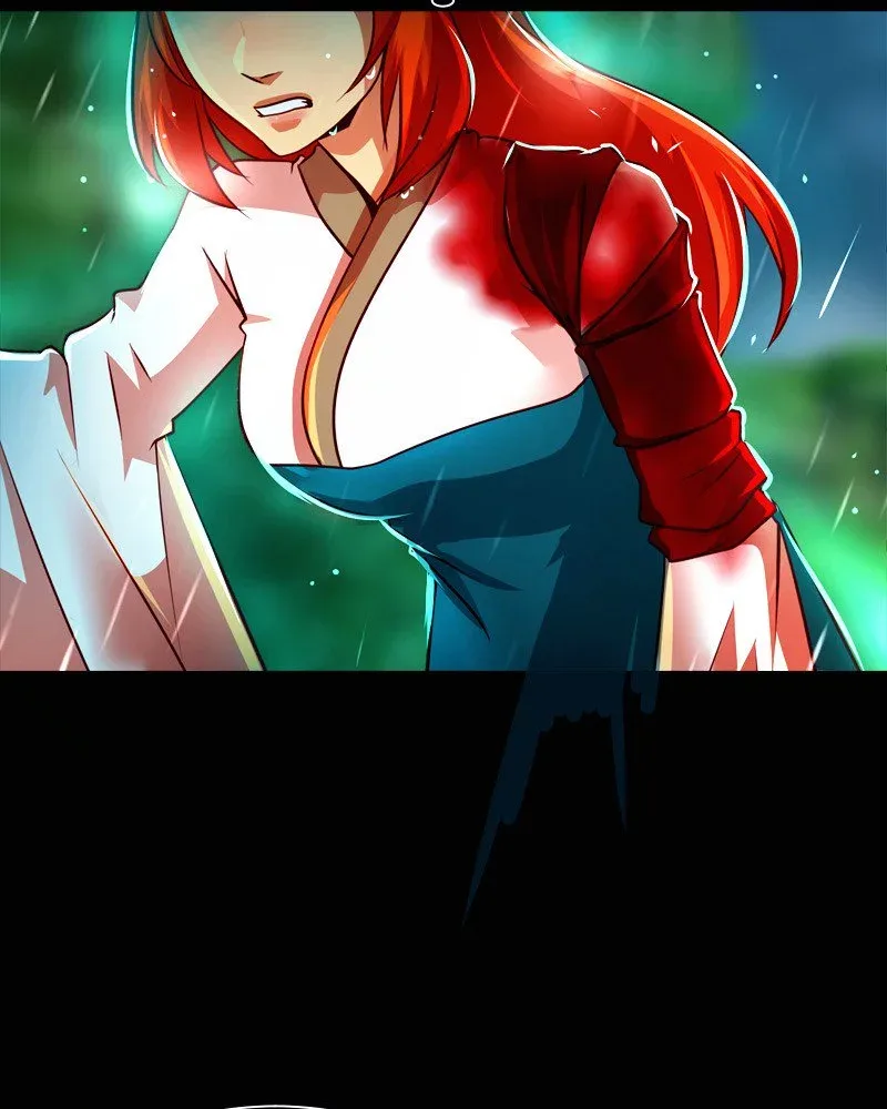 Subzero Chapter 36 page 36