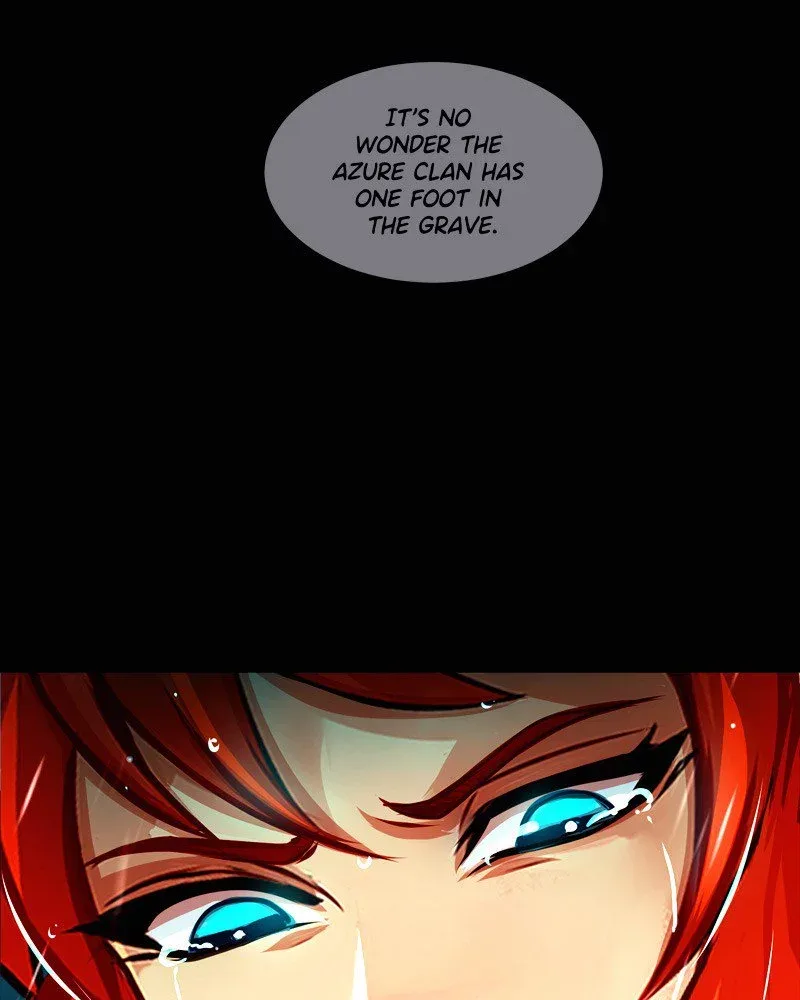 Subzero Chapter 36 page 31