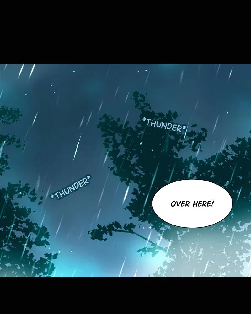 Subzero Chapter 36 page 38