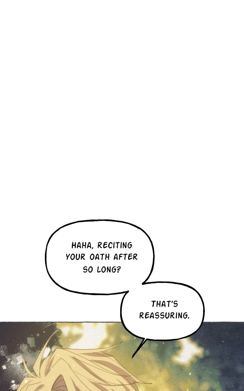 Fake Bonds Chapter 37 page 43