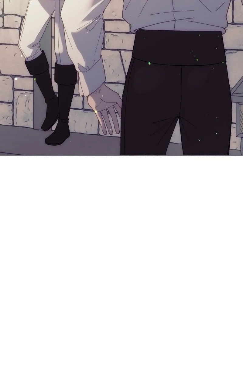 Fake Bonds Chapter 37 page 34