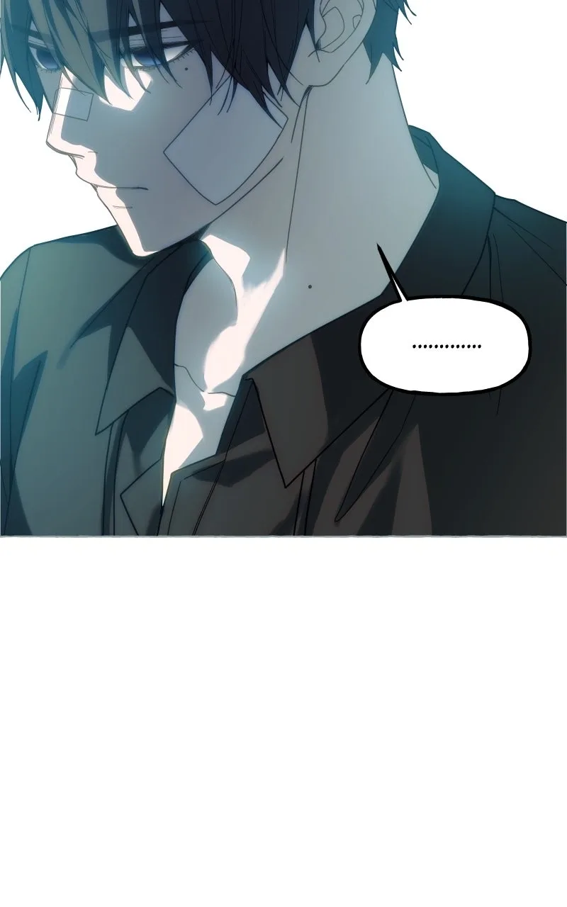 Fake Bonds Chapter 37 page 39
