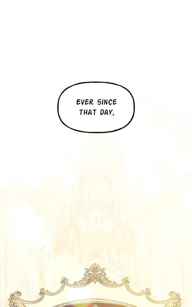 Fake Bonds Chapter 37 page 40