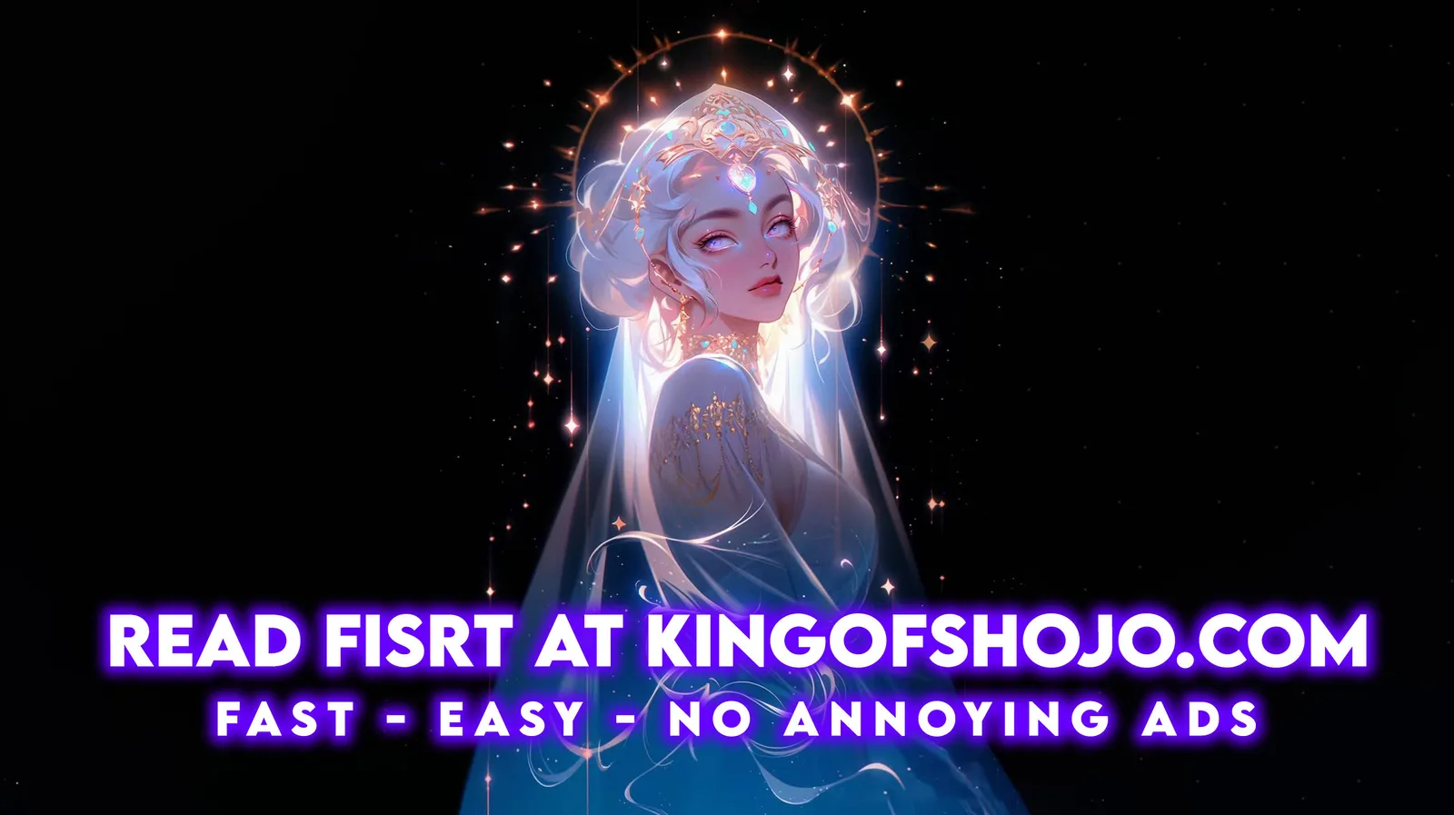 Battle of Mosol Chapter 37 page 1