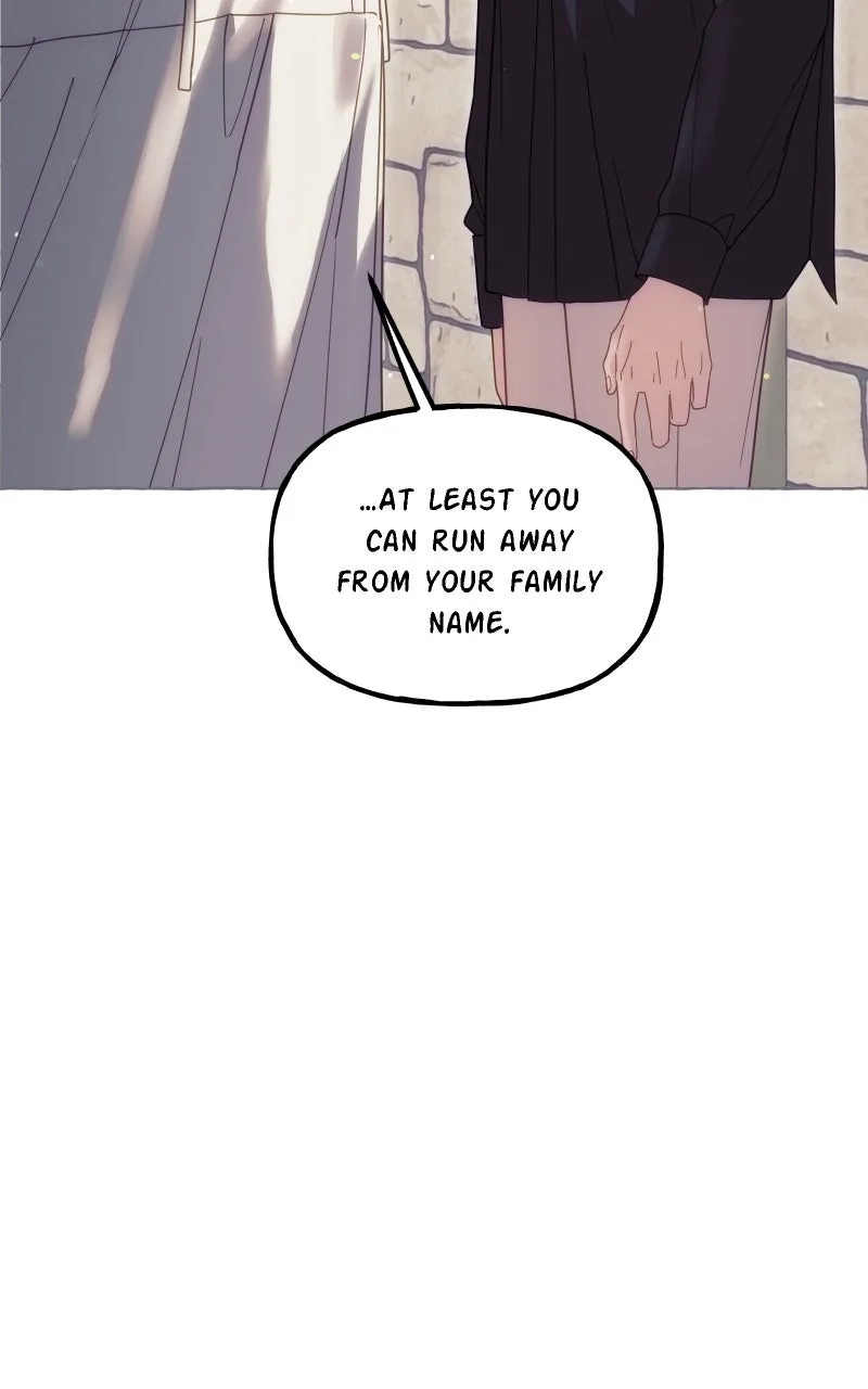 Fake Bonds Chapter 37 page 36