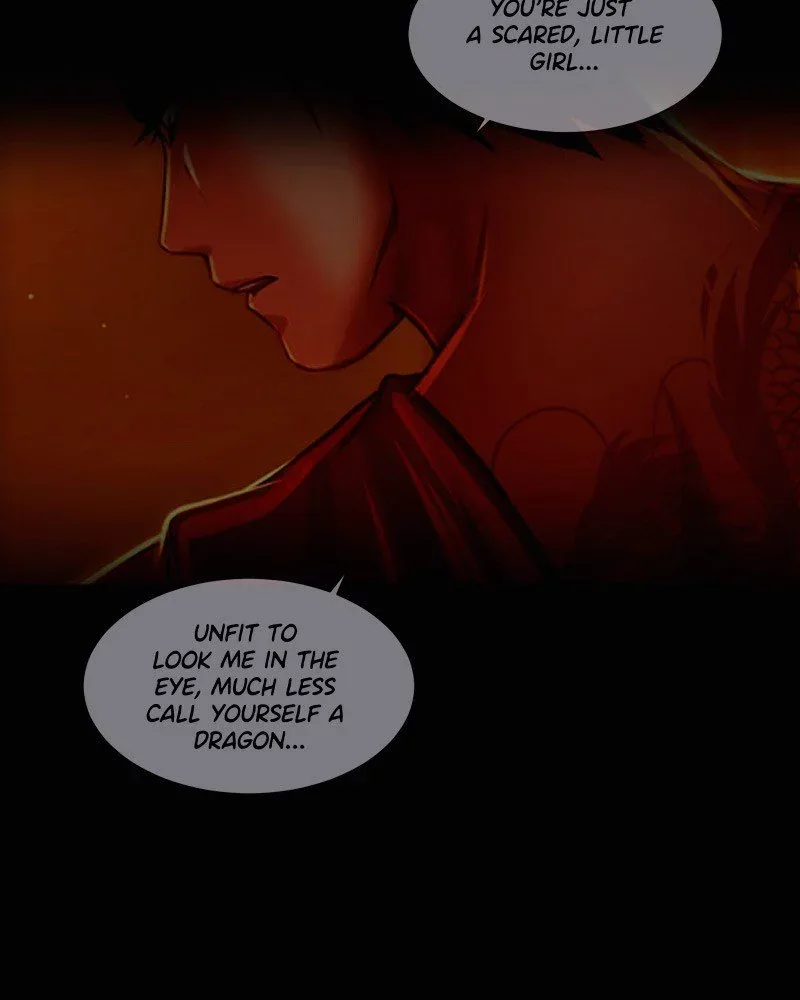 Subzero Chapter 36 page 30
