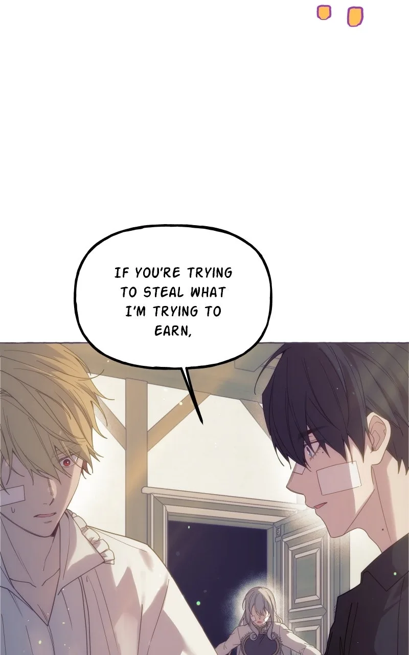 Fake Bonds Chapter 37 page 56