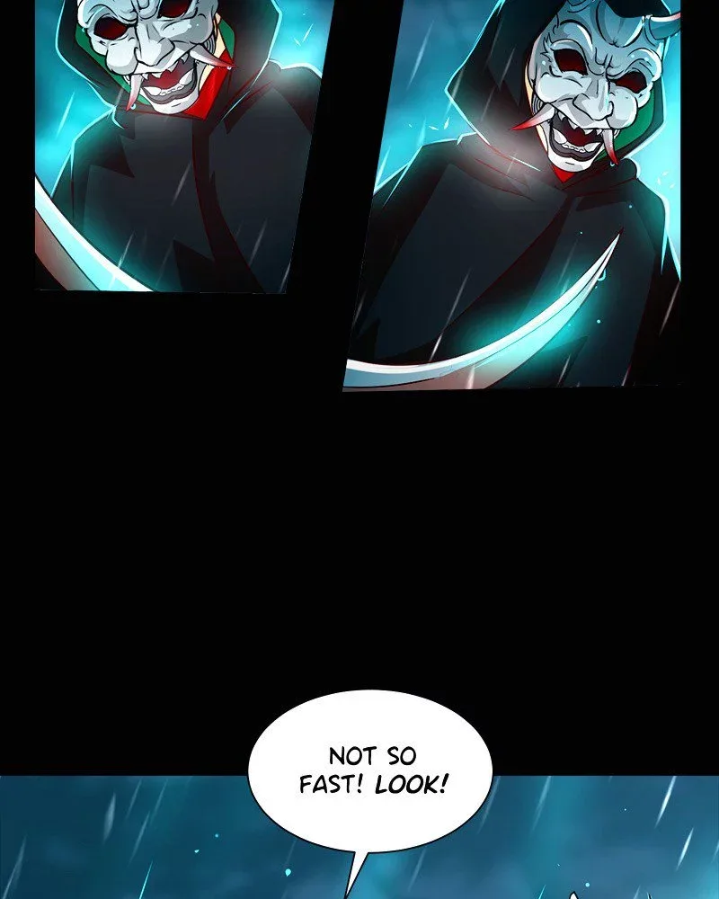 Subzero Chapter 36 page 42