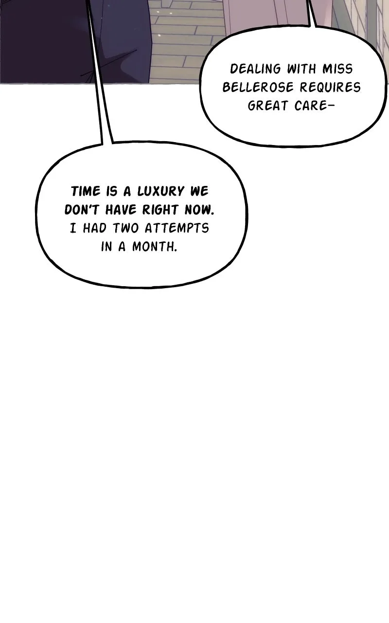 Fake Bonds Chapter 37 page 50