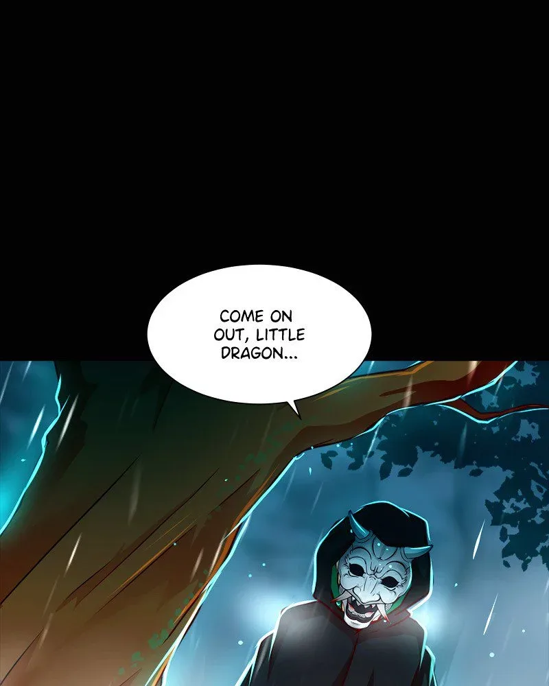Subzero Chapter 36 page 50