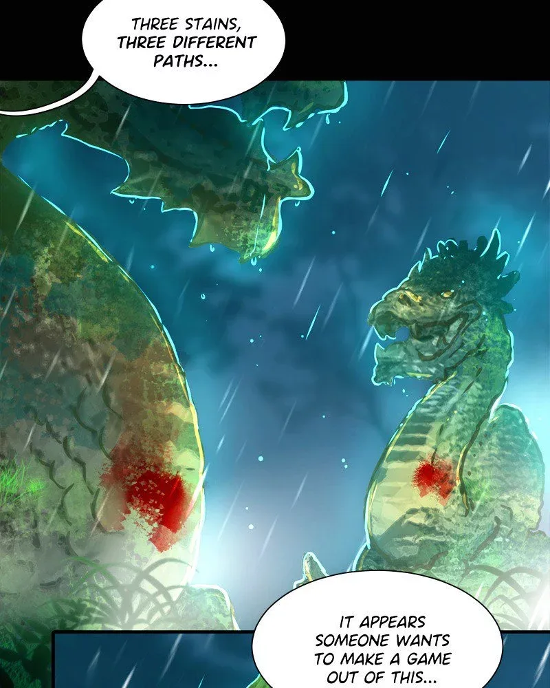 Subzero Chapter 36 page 44