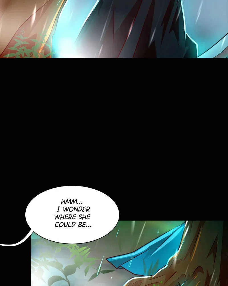 Subzero Chapter 36 page 51