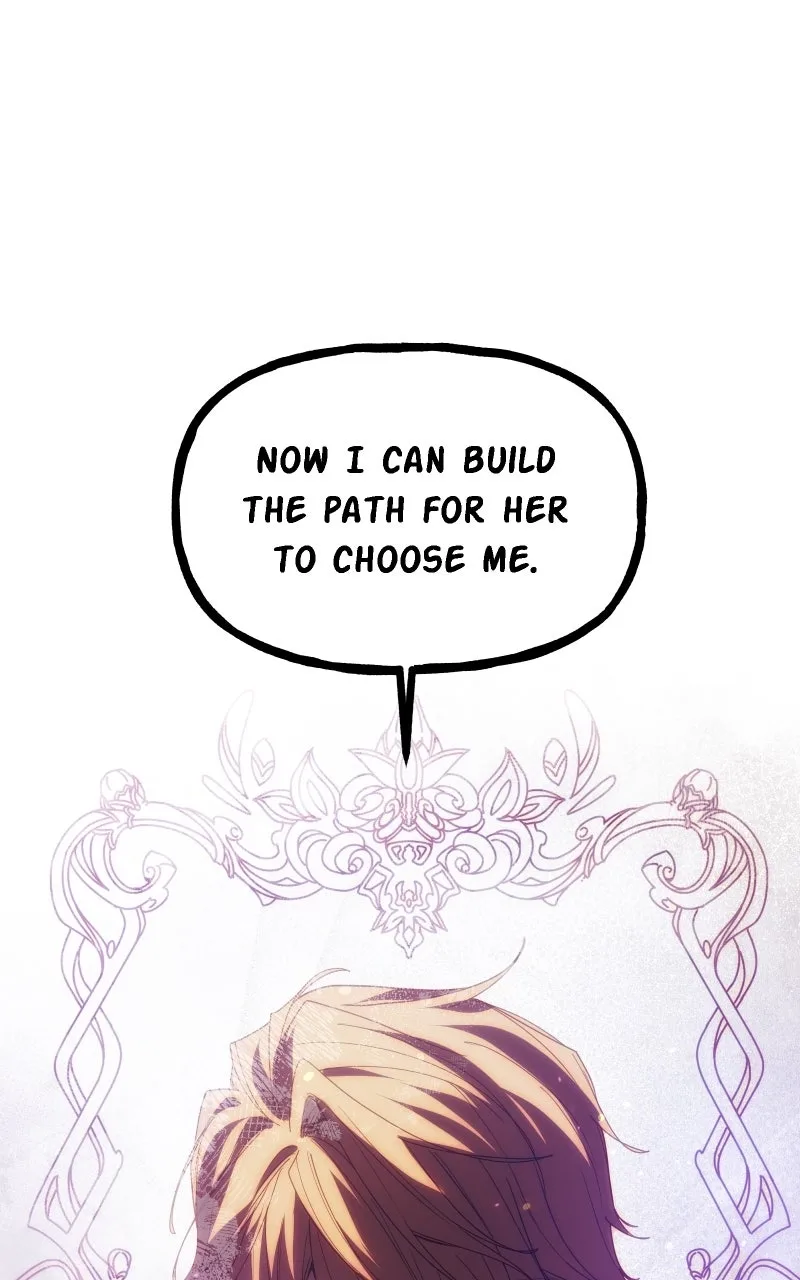 Fake Bonds Chapter 37 page 53