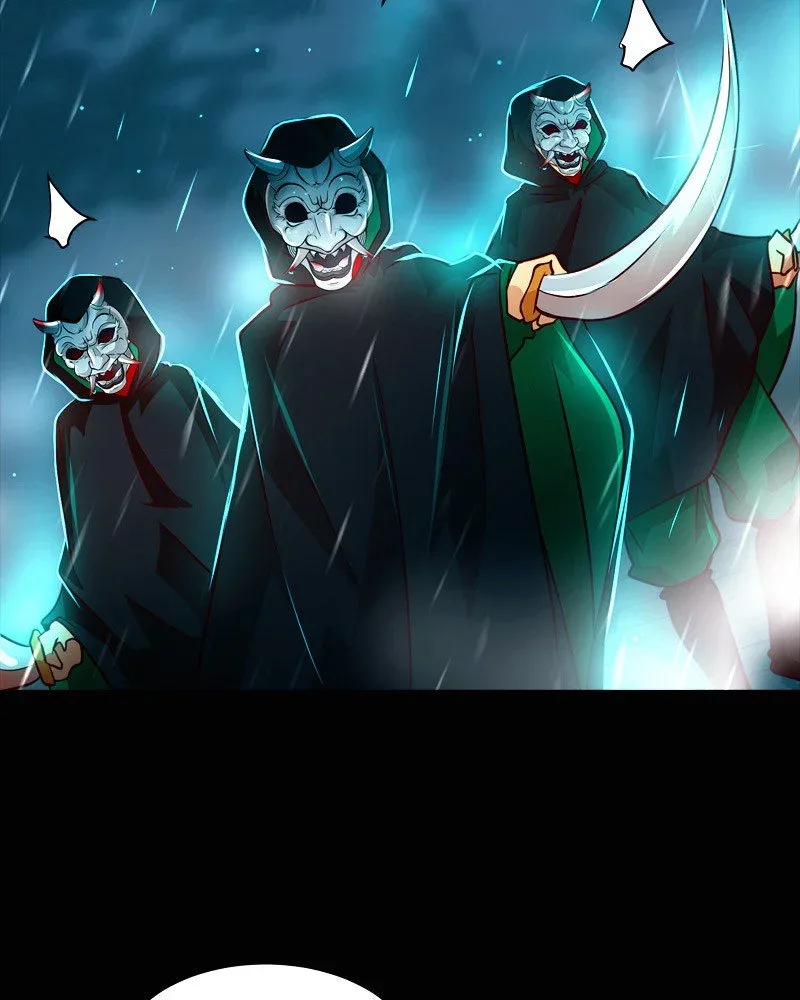 Subzero Chapter 36 page 43