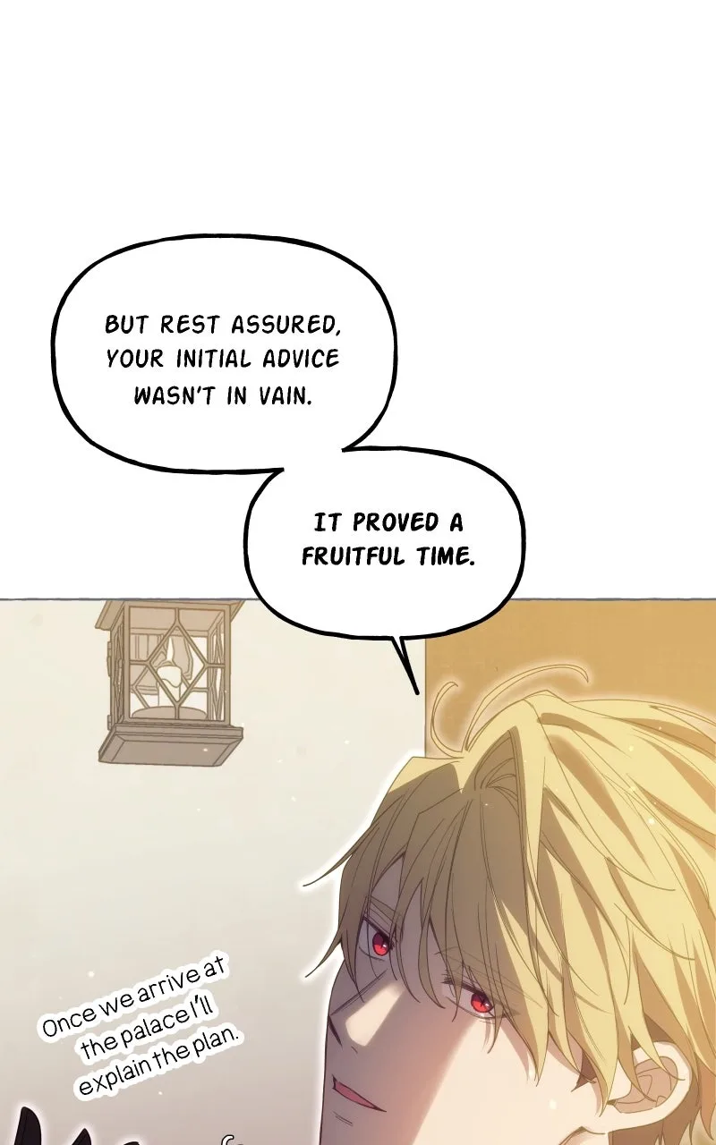 Fake Bonds Chapter 37 page 51